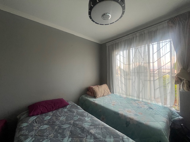 3 Bedroom Property for Sale in Tlhabane West North West